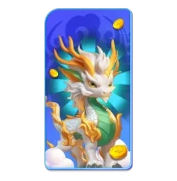 Ways of
the Qilin 8888