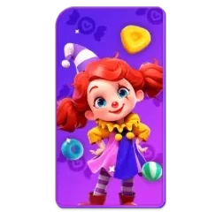 Sweet
Bonanza 1000 8888